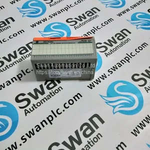 New Sale PLC Spare Part FM910 FM143 thumbnail-1
