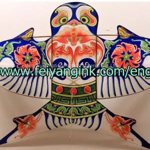 Solvent-based Sublimation Ink for Offset Machine thumbnail-5