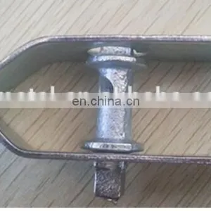 Tensioning Device High Quality Steel Wire Rope Tightener thumbnail-2