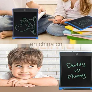 Writing Tablet LCD Tablet Message Writing Board Electronic Handwriting Pad thumbnail-6