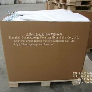 Inflatable Dunnage Bag Manufacturer thumbnail-5