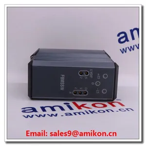 P0961BS-OC Invensys FOXBORO Foxboro Fbm Modules thumbnail-1