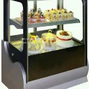 Cake Showcase thumbnail-1