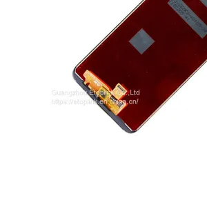 Cell Phone LCD For Huawei Y7 2018 LCD Display thumbnail-5