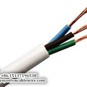 Multicore Soft Wire thumbnail-2