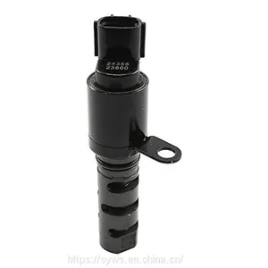 Engine Camshaft Variable Valve Timing Control Solenoid N-VCT 24355-23800 For Toyota Yaris thumbnail-1