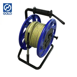 30-500m Underground Water Level Meter Factory Price thumbnail-2