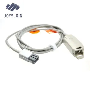 GE Adult Spo2 Sensor Silicone Clip thumbnail-2