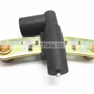 Crankshaft Position Sensor For Renault Clio OEM# 8200468647 7700108073 thumbnail-2