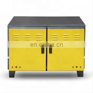 Air Purifier Home thumbnail-3