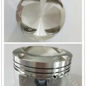 Engine Piston HM483Q Used for HAIMA Automobile Engine thumbnail-1