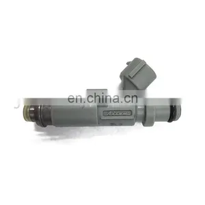 For Toyota Fuel Injector Nozzle OEM 23209-46070 23250-460702320946070 2325046070 thumbnail-2