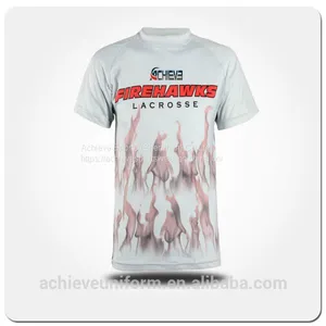 Wholesale Teenage Clothing,print Tshirt Custom Fashion Apparel thumbnail-2