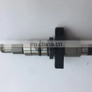 Good Feedback 0445120007 0445 120 007 Diesel Fuel Common Rail Injector 2830957 thumbnail-3