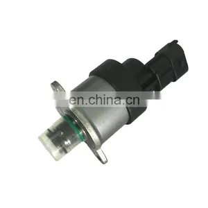 Fuel Injection Pump Pressure Control Valve 0928400627 thumbnail-6
