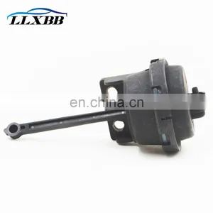 AIR INLET ACTUATOR 283212G000 SUIT FOR OPTIMA SONATA TUCSON SANTA FE SORENTO TUCSON 2.4L thumbnail-6