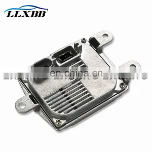 Original Xenon HID Headlight Ballast Control Unit 35XT5-3-D1/12V 080720656 For Lincoln Ford Skoda 35XT5-1-D1/12V thumbnail-4