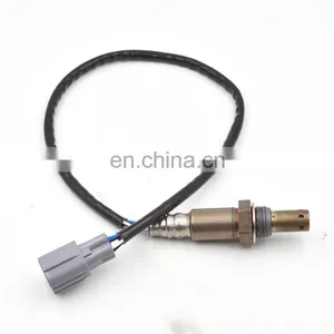 Hot Sale Auto Spare Parts Air Fuel Ratio Oxygen Sensor e Parts Air Fuel Ratio Oxygen 89467-33080 With Best Price thumbnail-1
