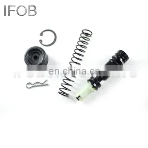 IFOB Auto Clutch Master Cylinder Repair Kit for Hilux Land Cruiser Hiace Corolla RAV4 YARIS Corona REIZ thumbnail-7