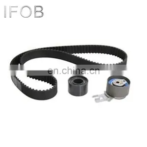 IFOB Spare Parts Timing Belt Kits For Volvo S80 B 6284 TVKMA06560 thumbnail-5