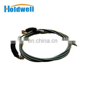 Excavator Spare Parts Oil Seal Kit 991/00102 991/20022 thumbnail-2
