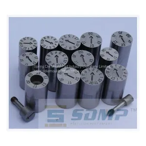 2020 Mould Date Stamp Insert and Recycle Indicator thumbnail-2