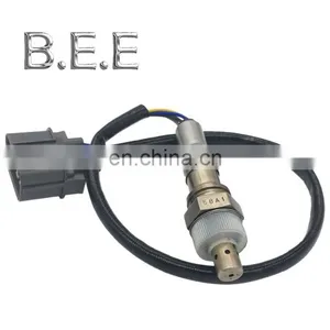 Oxygen Sensor 36531P2MA01 36531P07003 36531P2MA02 LZA09E1 138477 thumbnail-1