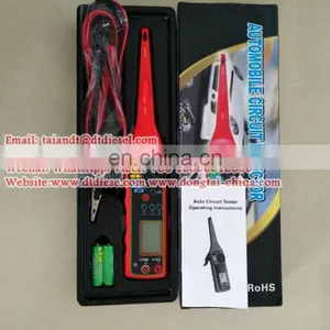 Automobile Circuit Detector thumbnail-1