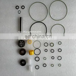 320D Pump Repair Kits thumbnail-4