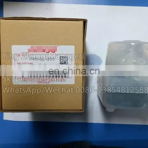 Hight Quality 4 Cyl 096400-1250 Injector Pump VE Head Rotor & Rotor Head thumbnail-1