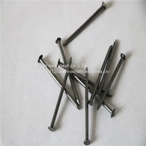 1kg/box 16kg/carton Common Nails With Wholesale Price thumbnail-5