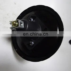 Booster Vacuum Pump 351010012-BS thumbnail-6