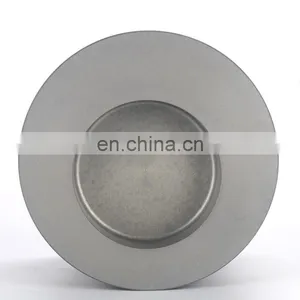 Om364 Engine Piston P1934/E48520/3900370301/3660307217 for OM 366 Diameter 97.5mm thumbnail-4