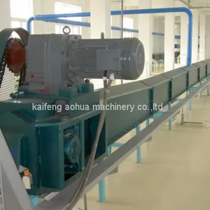 Chain Conveyor thumbnail-1