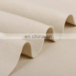 we Are Manufacturer of 3mm 5mm 8mm 10mm 12mm White Wool Felt Roll Wool Felt Sheet thumbnail-2