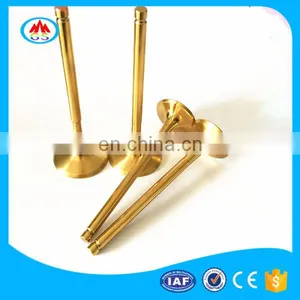 3AE1 3KB1 3KC1 3KC2 3KR1 3KR2 3/4LB1 3/4LC1 3LD1 Engine Valve for Isuzuu Excellent Service Car Accessories Parts thumbnail-1