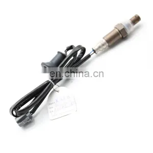 Top Selling Oxygen Sensor Lambda 89465-02330 for Toyota Corolla thumbnail-4