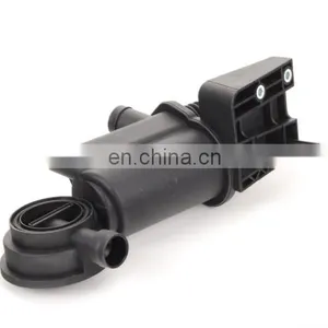 99610702304 99610702301 99610702302 99610702303 Oil Separator For Porsche Boxster thumbnail-1