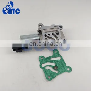 For Volvo S40 (00-03) V40 (01-04) EXHAUST Camshaft VVT Solenoid Valve 9202388 9202388 4996-01 499601 21432683 thumbnail-6