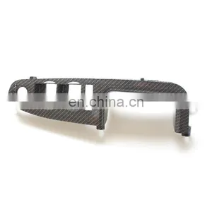 Suitable for Audi A4 B6 B7 Lifter Main Switch Panel Window Switch Panel thumbnail-1