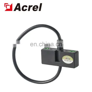 AC Current Transmitter Output 4-20mA BR-AI thumbnail-2
