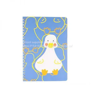 Botebook thumbnail-1
