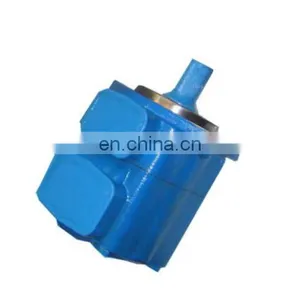 EATON Vickers Series Replacement High Quality Hydraulic Pump 4520VQ Hydraulic Vane Pump thumbnail-1