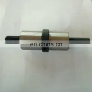 High Quality Spare Parts Shaft Idler 1E6C40-73020 For Sale thumbnail-2