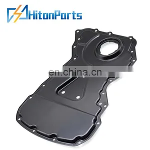 Diesel Engine Timing Chain Cover 1372482 1738621 for FORD TRANSIT MK7 2.2 TDCI thumbnail-2