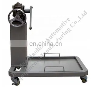 Rotating Engine Stand thumbnail-3