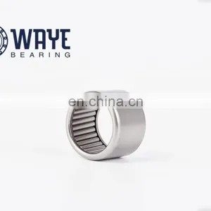 Original Germany China Factory Price List Needle Roller Bearing NA4918 NA4919 NA4920 NA4922 NA4924 Bearing thumbnail-3