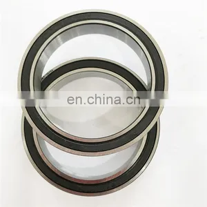 Good Quality Cheap Price Angular Contact Ball Bearing 3310 Bearing thumbnail-6