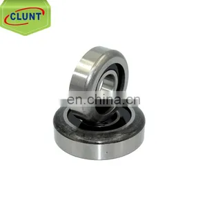 Forklift Bearing Suppliers 40mm Mast Roller Bearing thumbnail-6