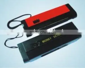 Chargeable Tinned Lamp thumbnail-1